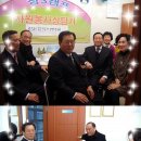 김동수치과의원 Daum카페