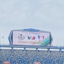 수원-0923 네이버블로그