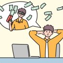 카페양순