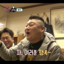 소소리 네이버블로그