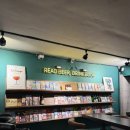 [문래데이트] 수제맥주집 비어포스트 내돈내산 재방문 후기, 영업정보