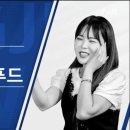 촌놈통닭 네이버블로그