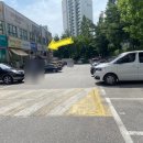 풍수명가