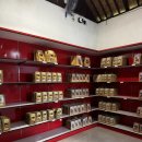 일명농장 | 발리 우붓 여행 인탄 사리 루왁커피 농장 무료 시음 후기