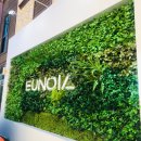 유노헤어 이미지