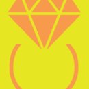 제이아이안전 이미지