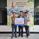 행복어울림센터 이미지