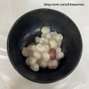 삼척중앙초등학교 이미지