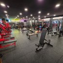 에이스GYM