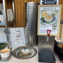 편편집 송정역점 이미지