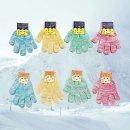 보아스 쇼핑하우