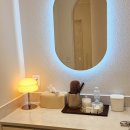 농협은행 상주시지부(2층) | 강남마사지 더하노이풋앤바디청담르엘점 고급스럽고 전문적인 곳 찾을때