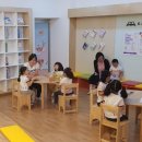 포천반월아트홀 이미지