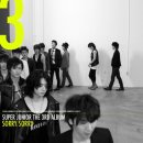 기산세탁 이미지