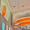 강남슈퍼 이미지