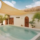 필원스테이 이미지