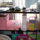 원식농장 이미지