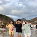 신흥유치원 병설유치원 | &#34;농촌체험&#34; 양평🐔