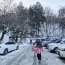 완산-155 이미지