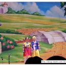 조성초등학교 이미지