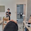 에이엠메디칼 이미지