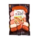 대경식품 - 동구 | 대경식품