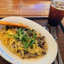 서초 교대역 브런치 맛집 파리크라상