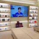 아침햇살한의원 | 웨스턴돔 다이어트, 40대 맘의 봄맞이 '급찐급빠' 성공 후기 (feat. 다이트한의원 일산점 내돈내산)