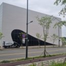 여주역휴먼빌공인중개사사무소 이미지