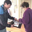 전남지적발달장애인복지협회 화순군지부 이미지