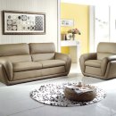 이노센트가구 이미지