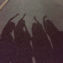 초산아구찜 이미지