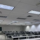 보경바이오 이미지