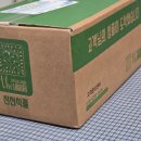 보배농장 | 충남 예산 프리미엄 고당도 빨간 엔비사과 3KG 산지직송