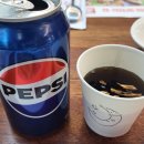 포항북구맛집 호야짬뽕 싹쓸이 후기 / 포항북구점심 여기어때?