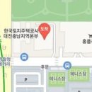 삼성송암내과의원 이미지