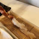강릉맛집 주문활게 애견 동반 든든 대게 한 끼 식사 후기