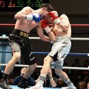 복싱스튜디오 운정점 이미지