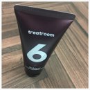 굿헤어디자인 이미지