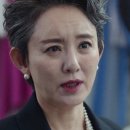 춤추는찹쌀꽈배기 네이버블로그
