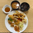 니하오 - 중구 평촌로 84 | [부산 하단 맛집] 11,900원 가성비 중식뷔페 니하오 오픈런 후기