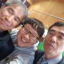 2017 새봄맞이 음악회 이미지