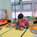 와이케이스튜디오 - 서초구 논현로 83 | 와이케이스튜디오