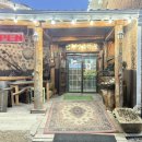 정남조삼계탕통영굴국밥 | 용인통영굴밥 덕평공룡수목원 이천프리미엄아울렛 근처 맛집 아이랑 방문 후기