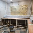 신영합판 이미지