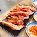 항방양육관 | 장한평역 맛집 | 통갈비구이 먹고 온 &#39;항방양육관 장안점&#39;