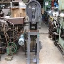 신아우성 이미지