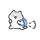 이안에짜장있다 네이버블로그