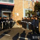 삼성2리 이미지