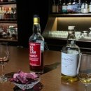 용산-260 이미지